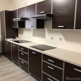 Kwatery Pracownicze Premium