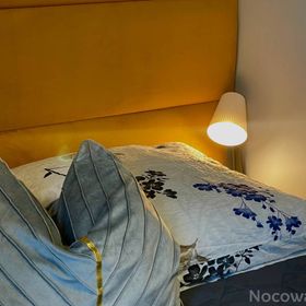 Apartamenty i Pokoje Gościnne Anita