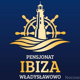 Pensjonat Ibiza - Tanie Pokoje Blisko Plaży