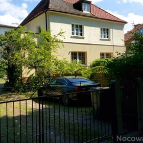 Apartamenty Konopnicka