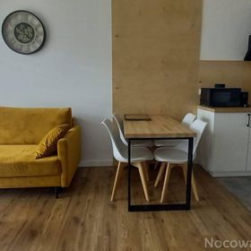 APARTAMENT RODZINNY - 100 metrów od morza