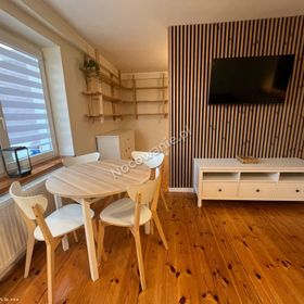 U SZYMKA - kwatera prywatna