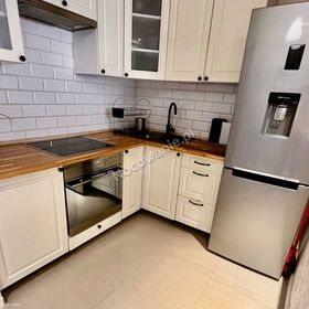 U SZYMKA - kwatera prywatna