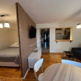 U SZYMKA - kwatera prywatna