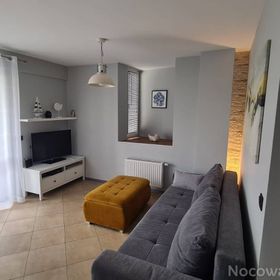 Apartament Marina