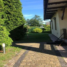 Fregata Mała Pokoje