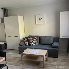 Apartamenty Zarzecze