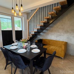 Tam Gdzie Rosną Poziomki