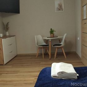 Gołuchów Noclegi Pod Lipami 