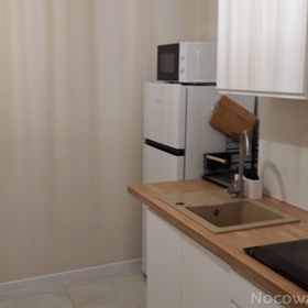 Gołuchów Noclegi Pod Lipami 