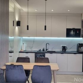 Belle View Apartament 104