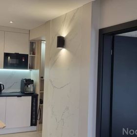 Belle View Apartament 104