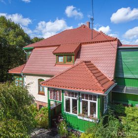 Pokoje Gościnne u Markusa