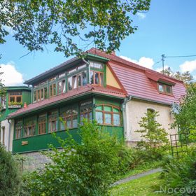 Pokoje Gościnne u Markusa