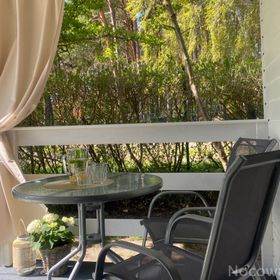 Domki i Pokoje Blisko Plaży