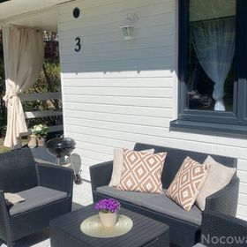 Domki i Pokoje Blisko Plaży