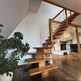 Pokoje Gościnne u Uli