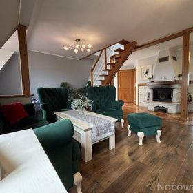 Pokoje Gościnne u Uli