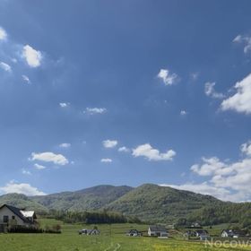 U Zboźnia w Tylmanowej