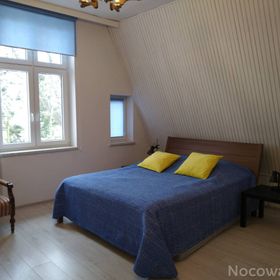 Mieszkanie ul Dębowa