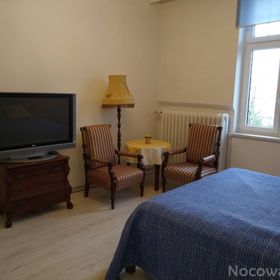 Mieszkanie ul Dębowa