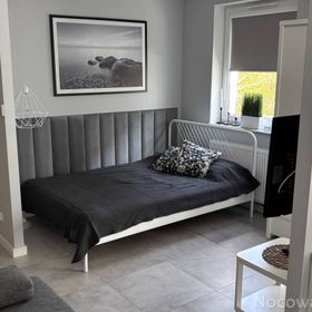 Playa Apartament Dziwnówek 