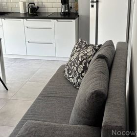 Playa Apartament Dziwnówek 