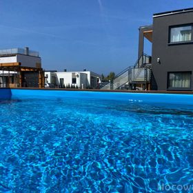 Apartamenty Czerwone Korale