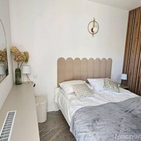 Apartament w centrum Olecka 200m od jeziora