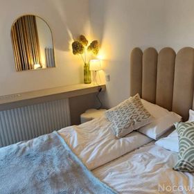 Apartament w centrum Olecka 200m od jeziora