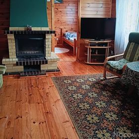 Domki letniskowe Słajszewo 