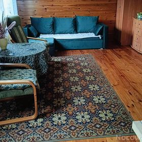 Domki letniskowe Słajszewo 