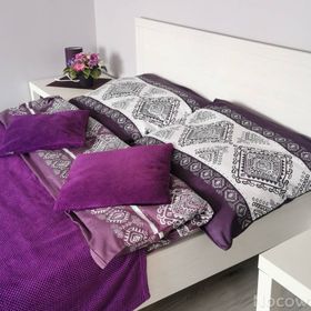 Pokoje i Apartamenty w Rynku