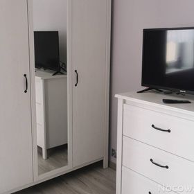 Pokoje i Apartamenty w Rynku