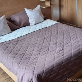 Pokoje u Lucy - Lucyny