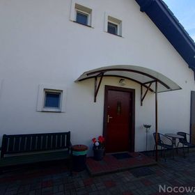 Pokoje Gościnne Agulema