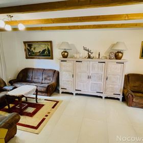 Na Górze Agroturystyka