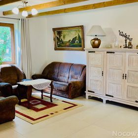 Na Górze Agroturystyka