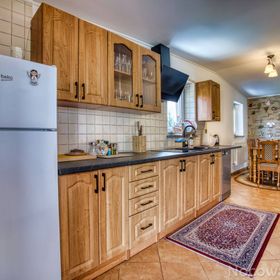 Pokoje gościnne Kwiatek