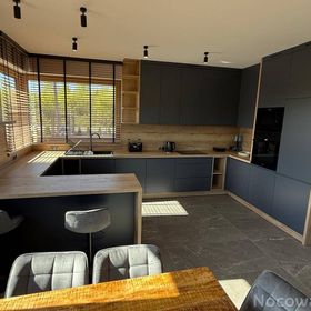 Kika House