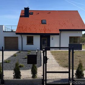 Kika House