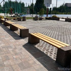 Ośrodek Kolonijny Bryza