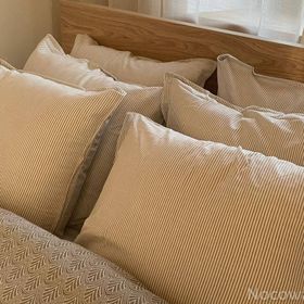 AP Apartamenty Polański - nowoczesne w 100 letnim budynku z duszą