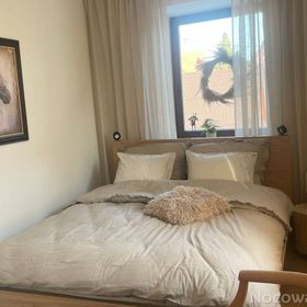 AP Apartamenty Polański - nowoczesne w 100 letnim budynku z duszą