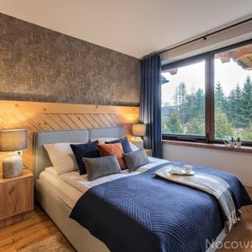 Aparthotel Góralski Spa