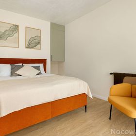 Apartamenty Szumimorze