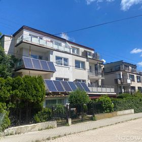 Pokoje Gościnne i Apartamenty