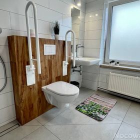 Pensjonat Maria Międzyzdroje