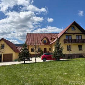 Doboszówka