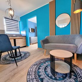 Pokoje Gościnne u Franciszka